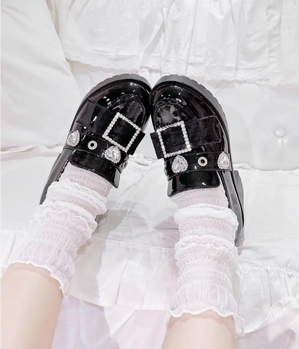 thumbnail-7